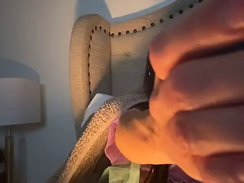 geld 88 online show from 10.06.25