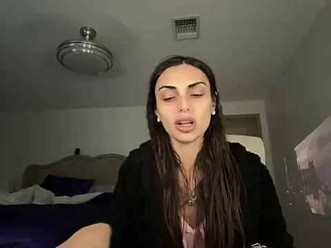 geld 88 online show from 10.07.25