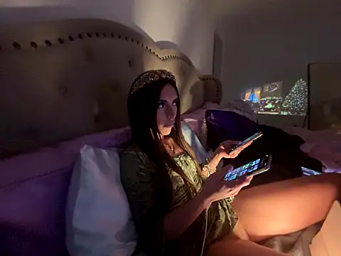 geld 88 online show from 11.29.25