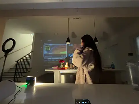 geld 88 online show from 01.16.26