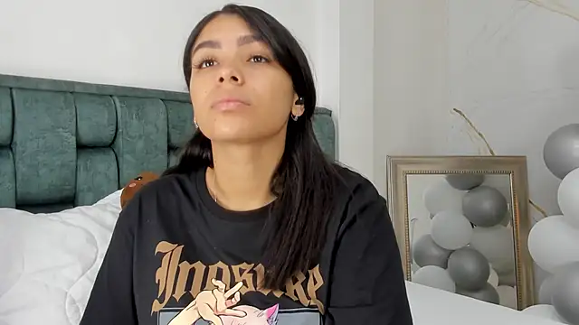 fierygroup online show from 10.11.25