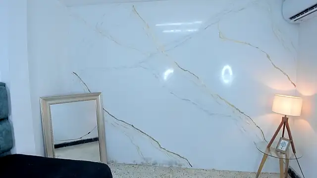 fierygroup online show from 10.15.25