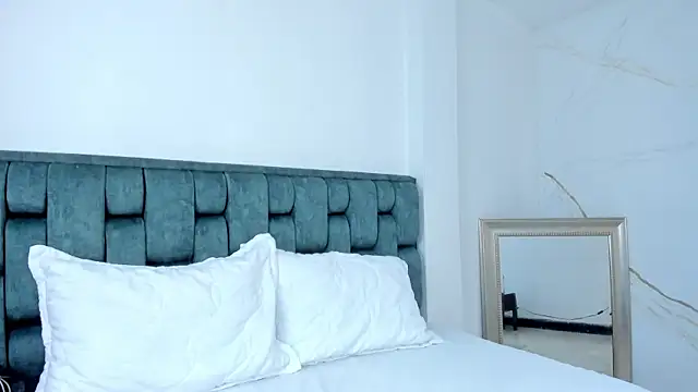 fierygroup online show from 10.20.25