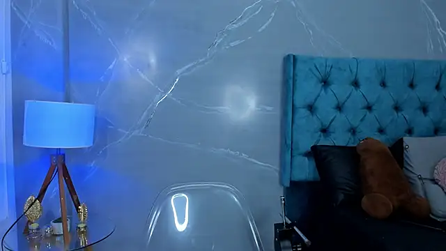 Snapshot of fierygroup chatting on 02.10.26 fierygroup online show from 02.10.26