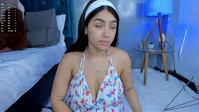 Snapshot of fierygroup chatting on 02.26.26 fierygroup online show from 02.26.26