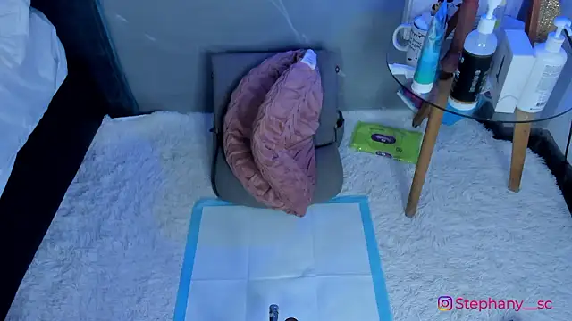 Snapshot of fierygroup chatting on 03.01.26 fierygroup online show from 03.01.26