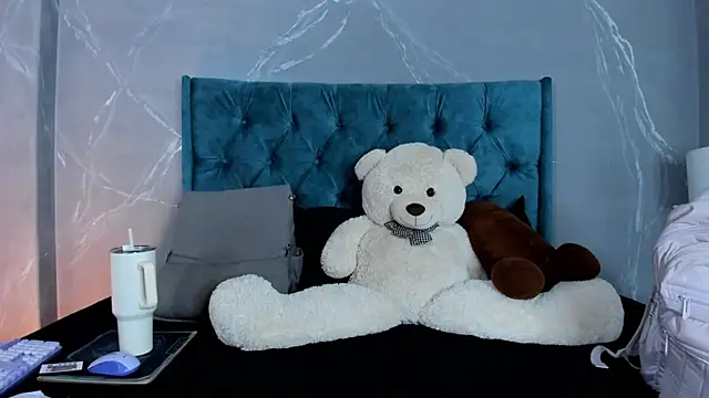 fierygroup online show from 04.16.26