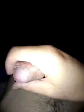 Snapshot of kevinhostoso chatting on 02.07.25 kevinhostoso online show from 02.07.25