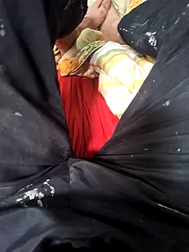 kevinhostoso online show from 01.16.26