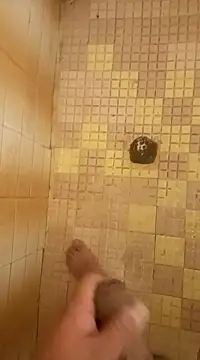 srecet online show from 02.04.25