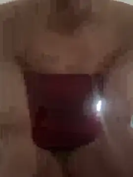 Snapshot of shay212 chatting on 02.12.25 shay212 online show from 02.12.25