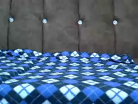 sexy dobe  online show from 01.28.25