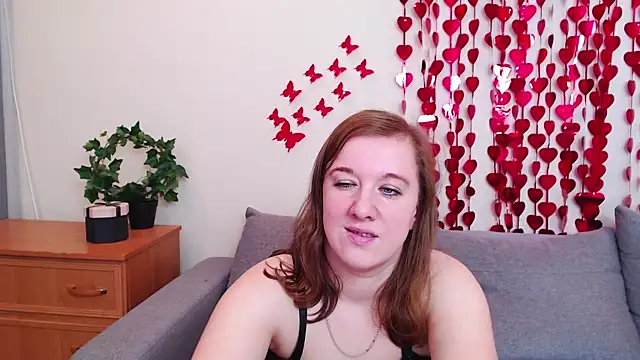 MarthaSimons online show from 03.22.25