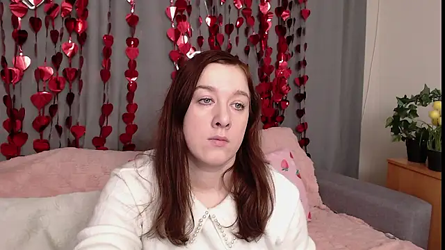 Snapshot of MarthaSimons chatting on 02.12.26 MarthaSimons online show from 02.12.26