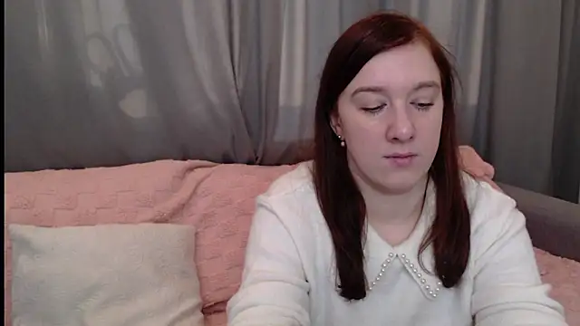 Snapshot of MarthaSimons chatting on 02.22.26 MarthaSimons online show from 02.22.26