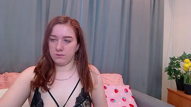 MarthaSimons online show from 03.28.26