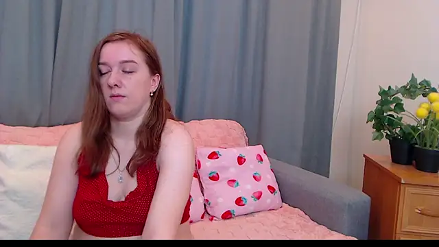 MarthaSimons online show from 04.16.26