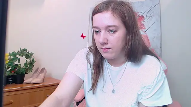 MarthaSimons online show from 04.28.26