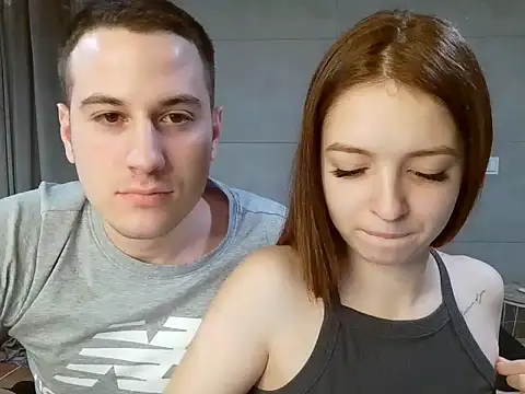 adam-tessa-morel online show from 01.22.25