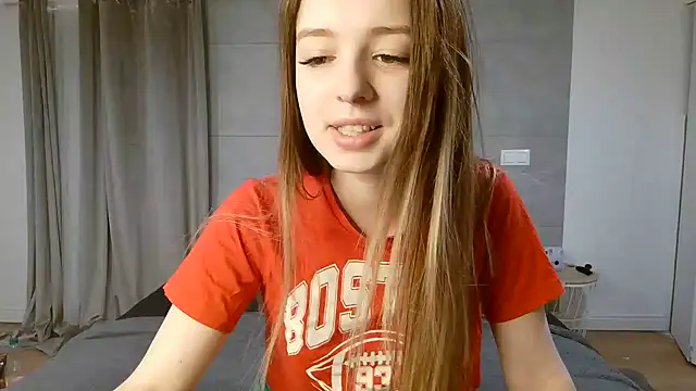 adam-tessa-morel online show from 01.24.25