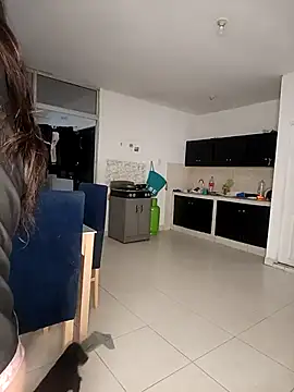 Snapshot of Lili_Bykers chatting on 09.30.25 Lili Bykers online show from 09.30.25