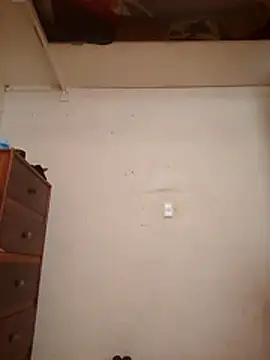 LuisMex1998 online show from 11.21.25