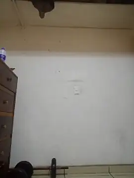 LuisMex1998 online show from 12.01.25