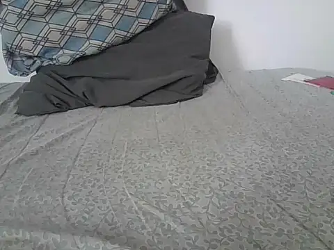 H50france online show from 09.19.25