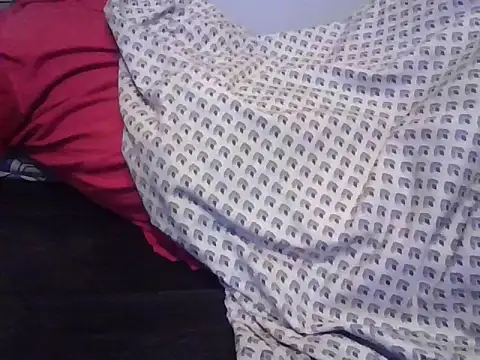 H50france online show from 10.19.25