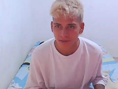lu nastyboy18 online show from 02.10.25