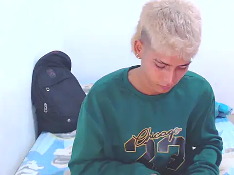 lu nastyboy18 online show from 02.11.25
