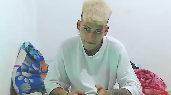 lu nastyboy18 online show from 02.23.25