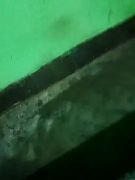 Raj41 online show from 03.19.26