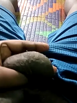 Raj41 online show from 03.26.26