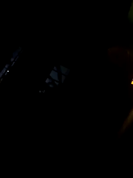 Raj41 online show from 04.08.26