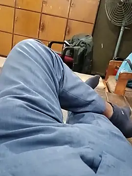 Raj41 online show from 04.09.26