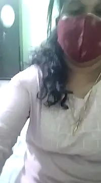 Tamil Aathira online show from 01.20.25