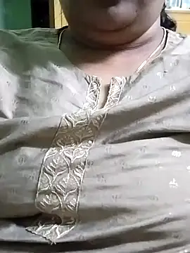 Tamil Aathira online show from 01.23.25