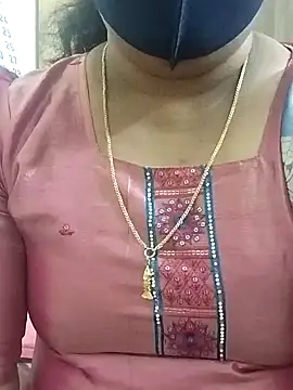 Tamil Aathira online show from 02.03.25