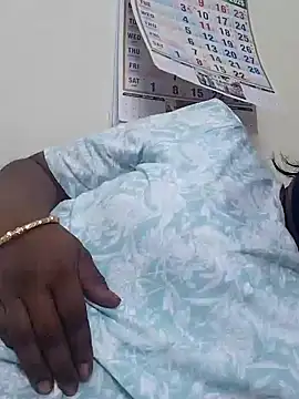 Tamil Aathira online show from 02.04.25