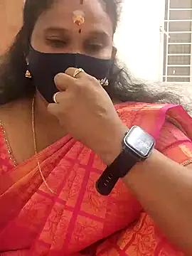 Tamil Aathira online show from 02.11.25