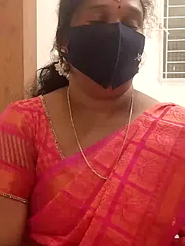 Tamil Aathira online show from 02.11.25