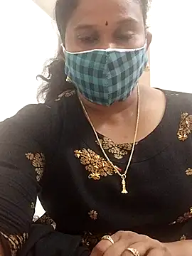 Tamil Aathira online show from 02.12.25