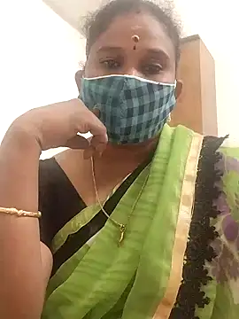 Tamil Aathira online show from 02.12.25