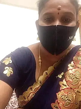 Tamil Aathira online show from 02.14.25