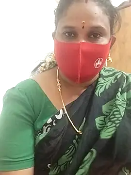 Tamil Aathira online show from 02.18.25