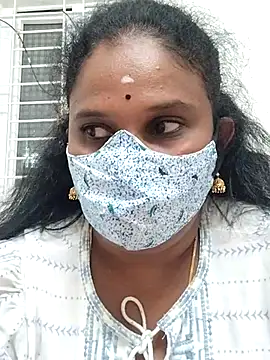 Tamil Aathira online show from 02.20.25