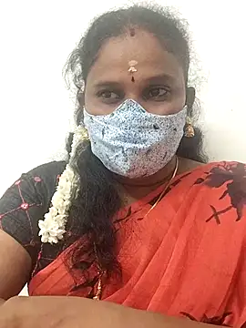 Tamil Aathira online show from 02.25.25