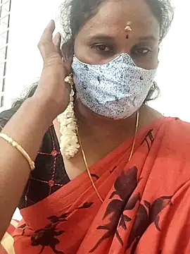 Tamil Aathira online show from 02.25.25