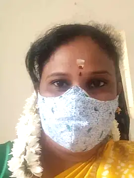 Tamil Aathira online show from 03.01.25